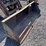 1963-john-deere-1010-image-31
