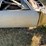 1969-chevrolet-el-camino-image-9