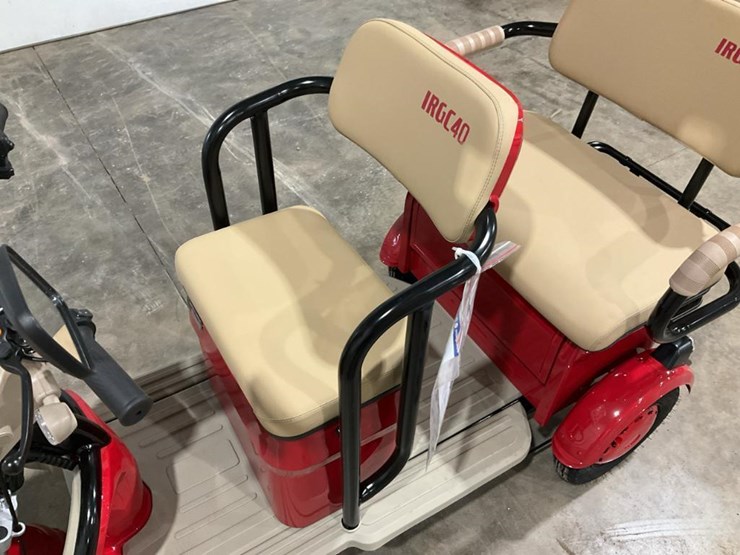 #1322-•-irgc40-mini-golf-cart*-image-9