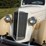 run-#93---1937-packard-114"-2-door-coupe-image-10