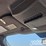 2017-ford-f550-image-107