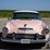 run-#73---1956-desoto-fireflite-sportsman-image-2