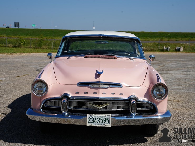 run-#73---1956-desoto-fireflite-sportsman-image-2