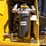 2022-komatsu-d71pxi-24-image-56