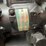 #6878-•-2003-industrial-generator-(has-wi-title)-(neenah,-wi)-image-51