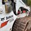 2017-bobcat-t870-image-27