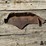1965-chevrolet-chevelle-grille-&-bumper-image-16