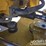 2020-caterpillar-930-image-11