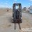 2012-doosan-g25p-5-image-8