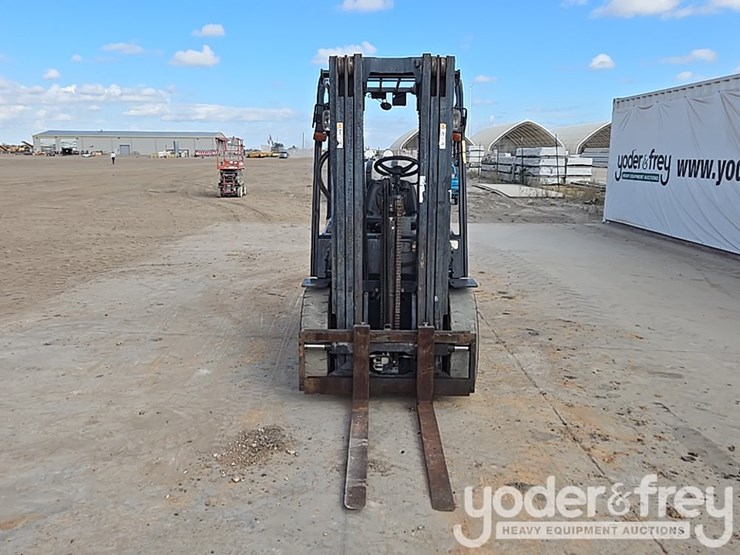 2012-doosan-g25p-5-image-8