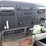2006-ford-f350-image-28