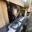 #102-•-international-harvester-payloader-h65-(reedsville,-wi)-image-12