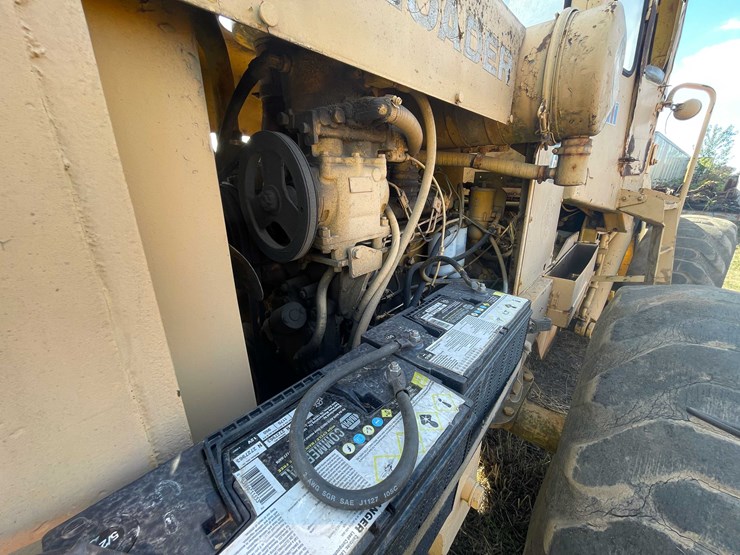 #102-•-international-harvester-payloader-h65-(reedsville,-wi)-image-12