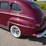 run-#136---1947-ford-super-deluxe-8-image-16