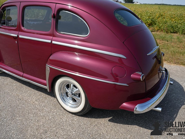run-#136---1947-ford-super-deluxe-8-image-16