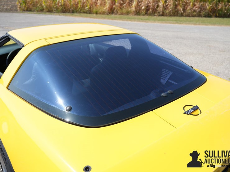 run-#121---1995-chevrolet-corvette-coupe-image-17
