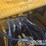 2018-caterpillar-320-image-47
