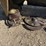 #210-•-john-deere-3-point-mower-(deforest,-wi)-image-11
