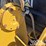 2016-caterpillar-12m3-image-45