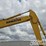 2023-komatsu-pc490-lc-11-image-22