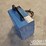 chicago-electric-90-amp-flux-wire-welder,-120v-60hz,-welding-systems-sku-44567-mig-welder-image-3