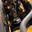 deere-790d-image-47