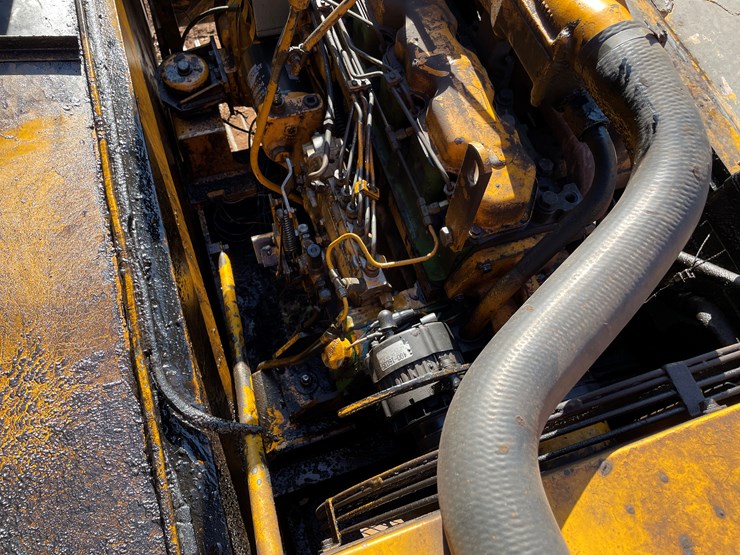 deere-790d-image-47