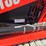 manitou-2150rt-image-19