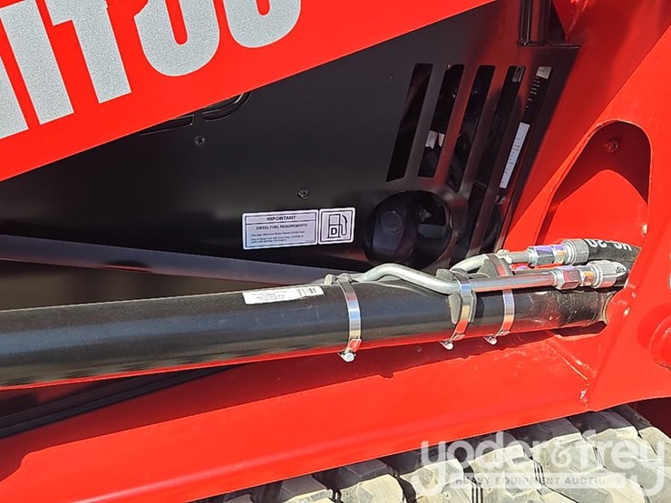 manitou-2150rt-image-19