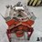 chevrolet-350-image-6