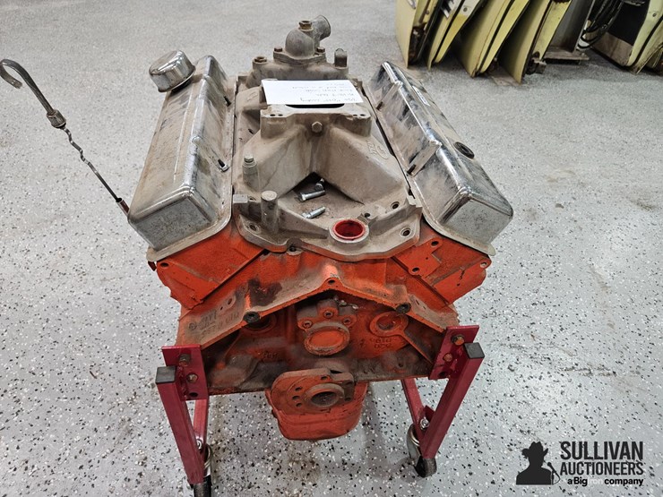 chevrolet-350-image-6