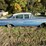 1959-chevrolet-4-dr.-bel-air-image-4