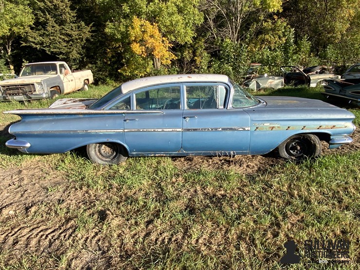 1959-chevrolet-4-dr.-bel-air-image-4