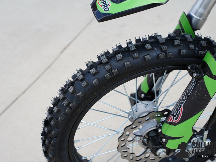 run-#24---2025-x-pro-x9-125-dirtbike-image-11