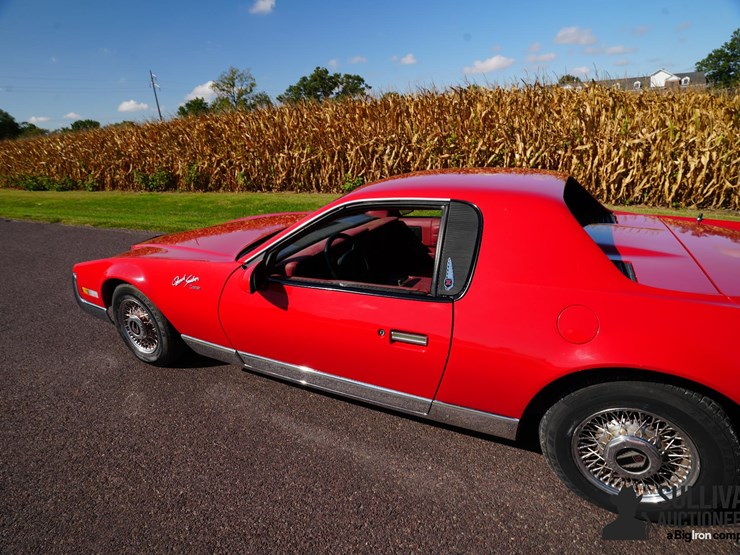 run-#125---1986-pontiac-fiero-quick-silver-zimmer-image-14