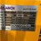 #1255-•-unused-sdld25-crawler-dumper-with-seat-image-15