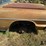 1964-chevrolet-chevelle-wagon-image-12