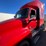 #400-•-2018-international-semi-tractor-(has-wi-title)-(denmark,-wi)-image-61