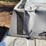 deere-790d-image-42