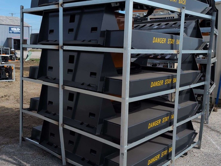 (1)-wolverine-skid-steer-brush-cutter---bc-13-72w-image-2