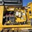 2020-komatsu-d61pxi-24-image-31