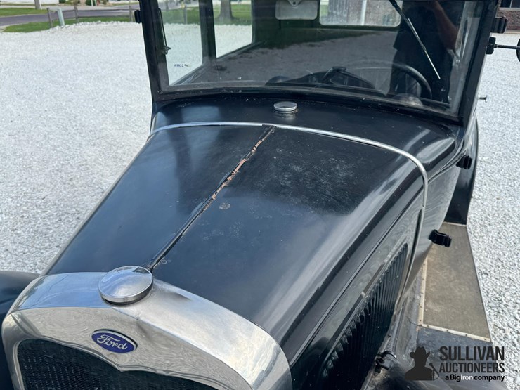 1930-ford-model-a-image-11