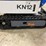 #1203-•-unused-kn12-mini-excavator-image-20