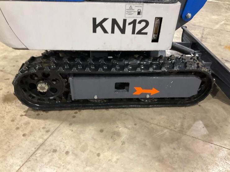 #1203-•-unused-kn12-mini-excavator-image-20