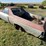 1971-chevrolet-el-camino-w/1970-front-clip-image-7