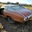 1971-chevrolet-chevelle-image-7