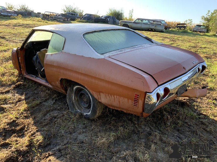 1971-chevrolet-chevelle-image-7