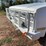 #516-•-1984-chevy-d350-4x4-pickup-(title-in-delay)-(wakefield,-mi)-image-11