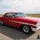 1964-ford-500-image-3