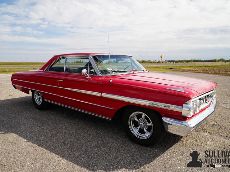 1964-ford-500-image-3